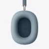 Apple AirPods Max 2 Bluetooth Over-Ear Active Noise Cancellation Headphones - Thumbnail Image 7