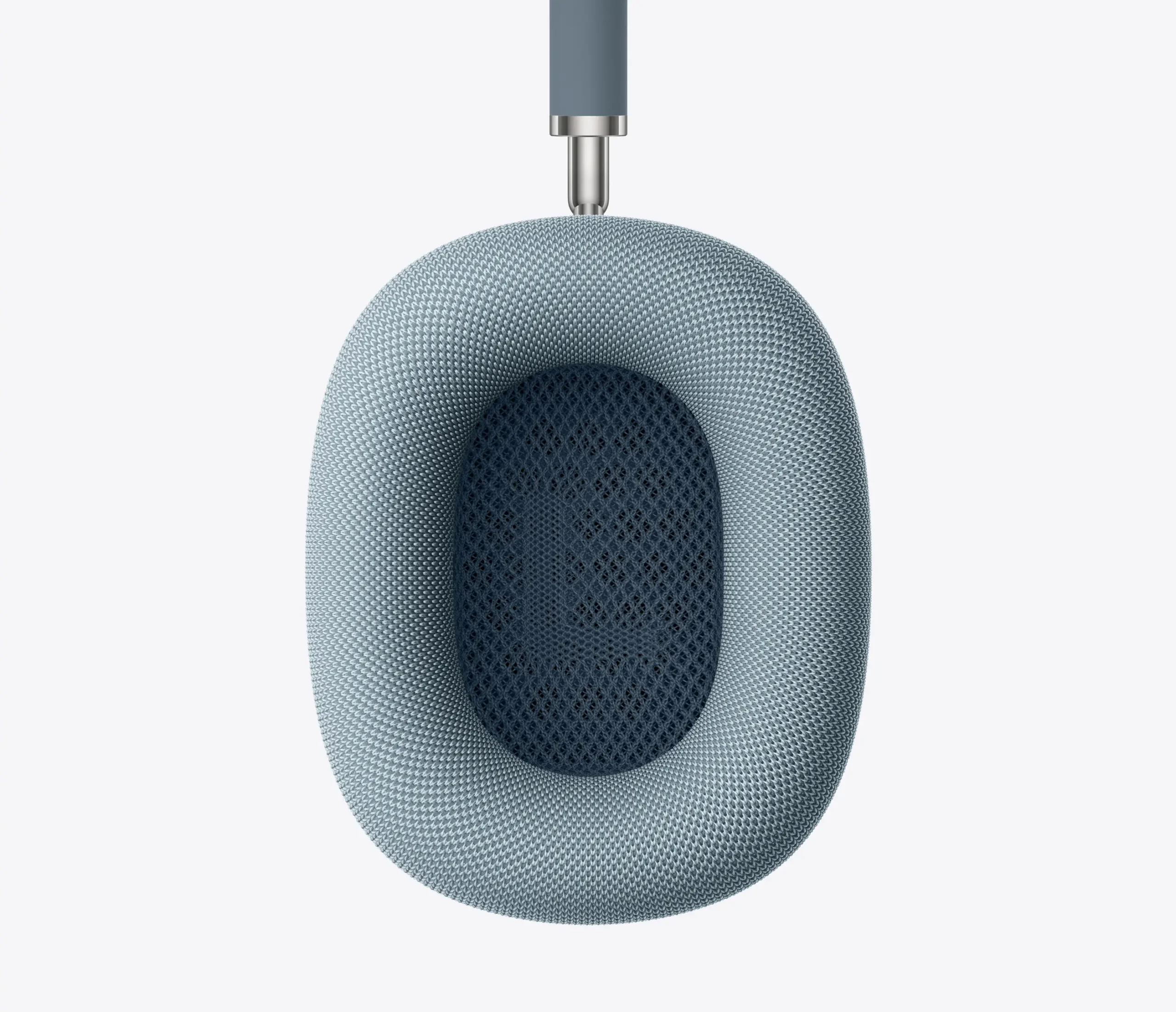 Apple AirPods Max 2 Bluetooth Over-Ear Active Noise Cancellation Headphones - Image 7