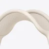 Apple AirPods Max 2 Bluetooth Over-Ear Active Noise Cancellation Headphones - Thumbnail Image 8