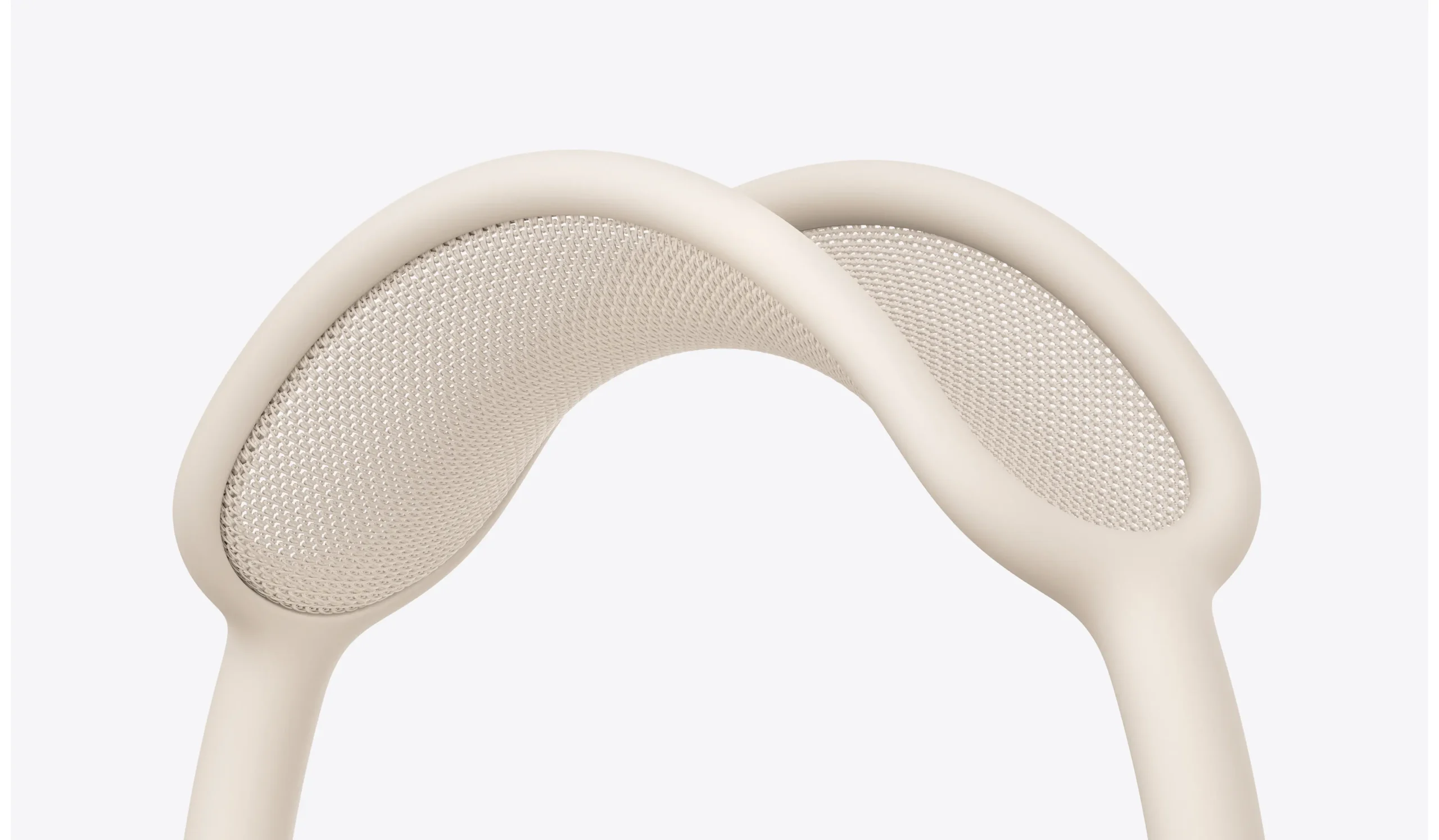 Apple AirPods Max 2 Bluetooth Over-Ear Active Noise Cancellation Headphones - Image 8