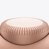 Apple AirPods Max 2 Bluetooth Over-Ear Active Noise Cancellation Headphones - Thumbnail Image 9