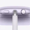 Apple AirPods Max 2 Bluetooth Over-Ear Active Noise Cancellation Headphones - Thumbnail Image 10