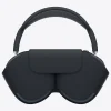 Apple AirPods Max 2 Bluetooth Over-Ear Active Noise Cancellation Headphones - Thumbnail Image 6