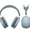 Apple AirPods Max 2 Bluetooth Over-Ear Active Noise Cancellation Headphones - Thumbnail Image 2