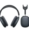 Apple AirPods Max 2 Bluetooth Over-Ear Active Noise Cancellation Headphones - Thumbnail Image 1
