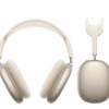Apple AirPods Max 2 Bluetooth Over-Ear Active Noise Cancellation Headphones - Thumbnail Image 4