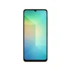 Samsung Galaxy A06 - Thumbnail Image 5