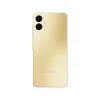 Samsung Galaxy A06 - Thumbnail Image 6