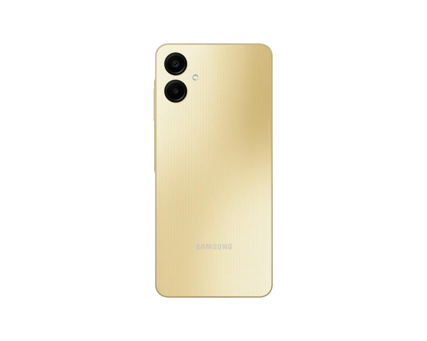 Samsung Galaxy A06 - Image 6