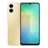 Samsung Galaxy A06 - Thumbnail Image 4
