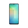 Samsung Galaxy A06 - Thumbnail Image 8