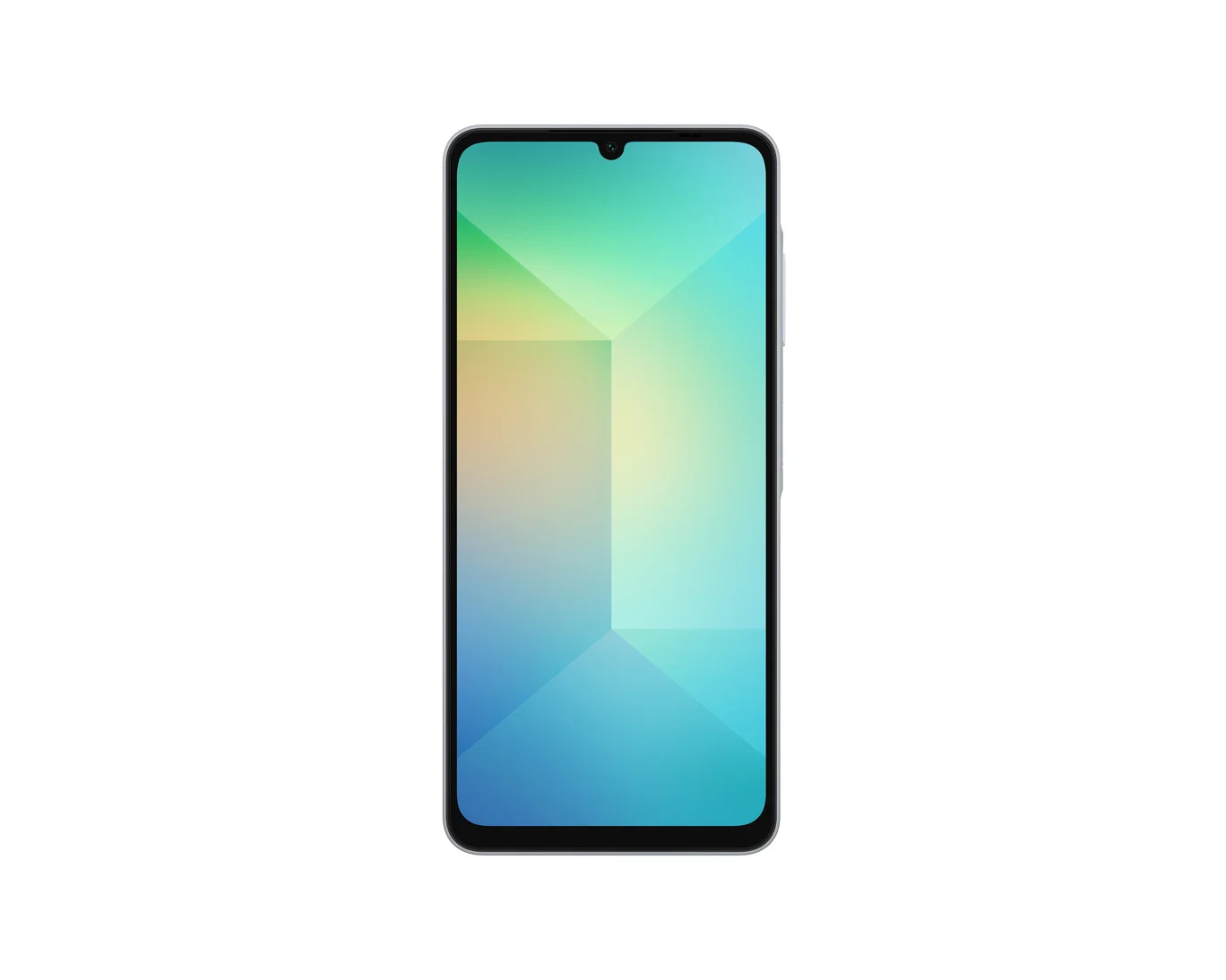 Samsung Galaxy A06 - Image 8
