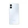 Samsung Galaxy A06 - Thumbnail Image 9