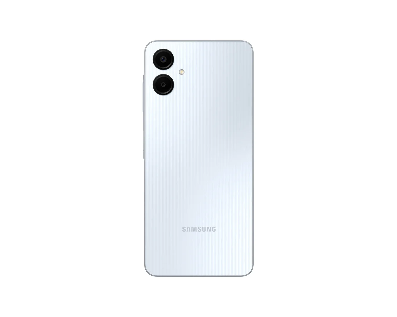 Samsung Galaxy A06 - Image 9