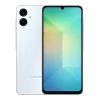 Samsung Galaxy A06 - Thumbnail Image 7
