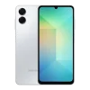 Samsung Galaxy A06 - Thumbnail Image 10
