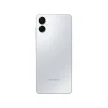 Samsung Galaxy A06 - Thumbnail Image 12