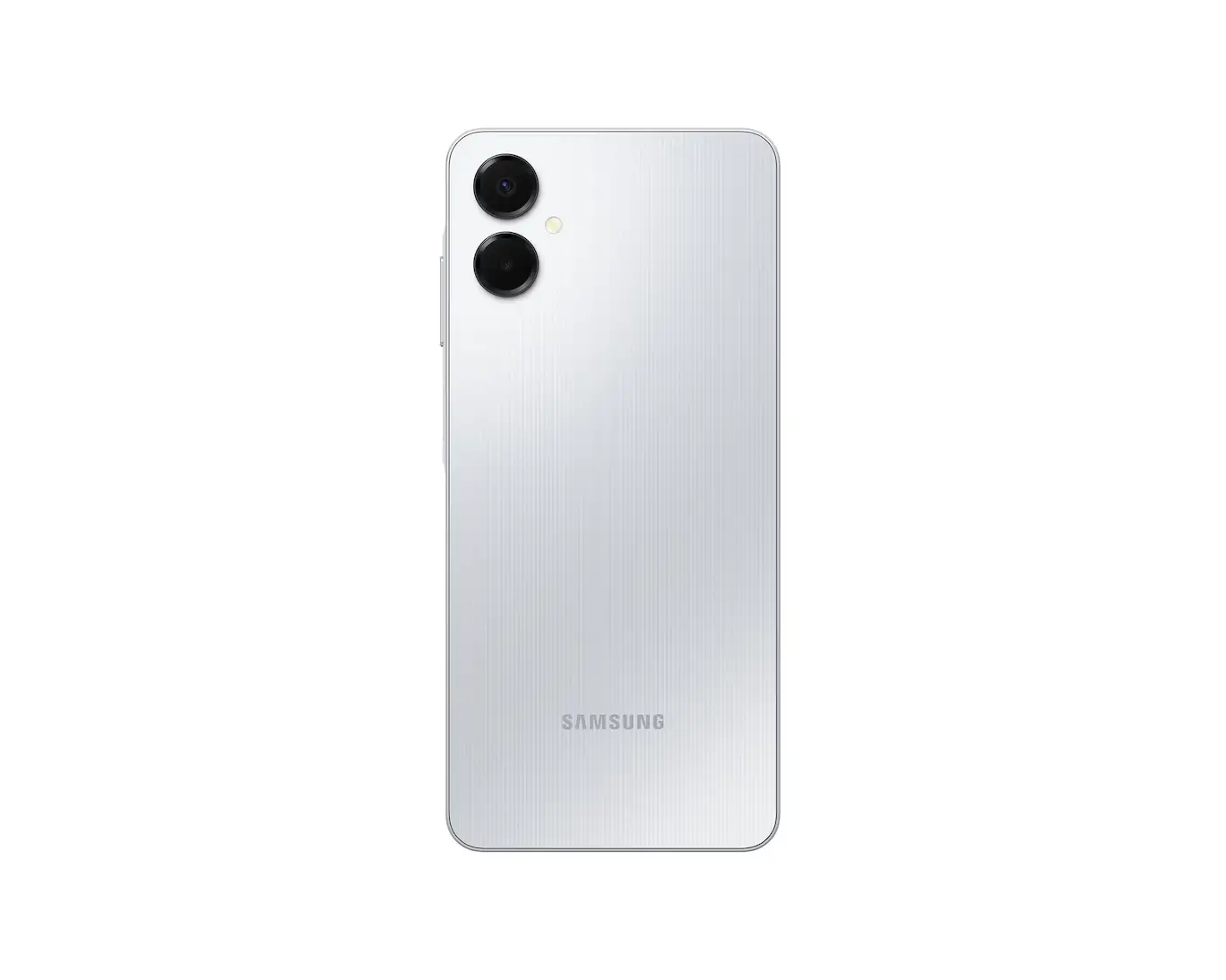 Samsung Galaxy A06 - Image 12