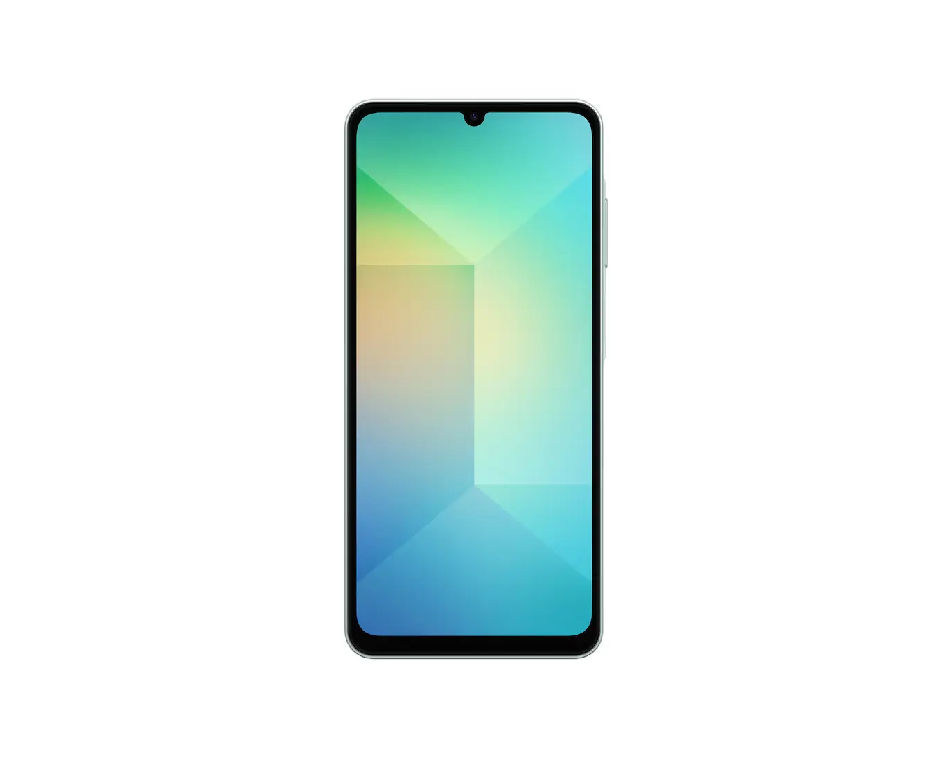 Samsung Galaxy A06 - Image 14