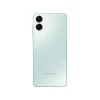 Samsung Galaxy A06 - Thumbnail Image 15