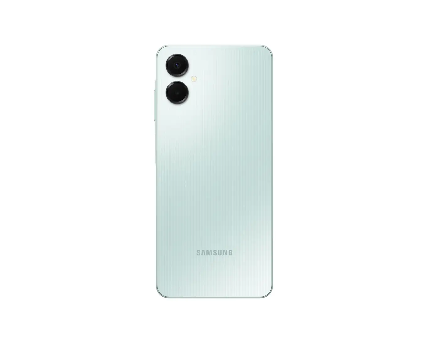 Samsung Galaxy A06 - Image 15
