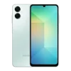 Samsung Galaxy A06 - Thumbnail Image 13