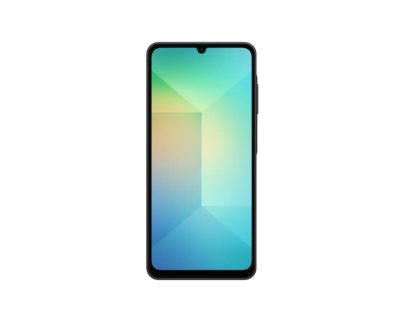 Samsung Galaxy A06 - Image 2