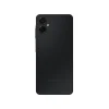 Samsung Galaxy A06 - Thumbnail Image 3