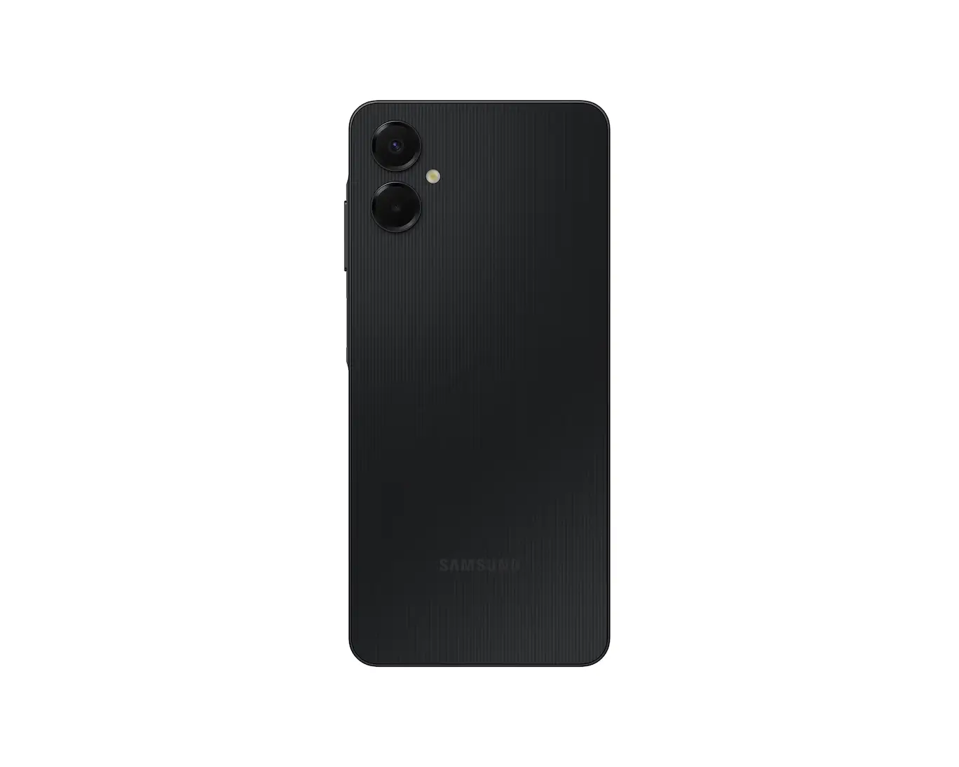 Samsung Galaxy A06 - Image 3
