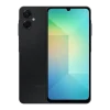 Samsung Galaxy A06 - Thumbnail Image 1