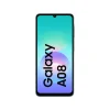 Samsung Galaxy A08 4G - Thumbnail Image 8