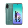 Samsung Galaxy A08 4G - Thumbnail Image 7