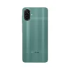 Samsung Galaxy A08 4G - Thumbnail Image 9