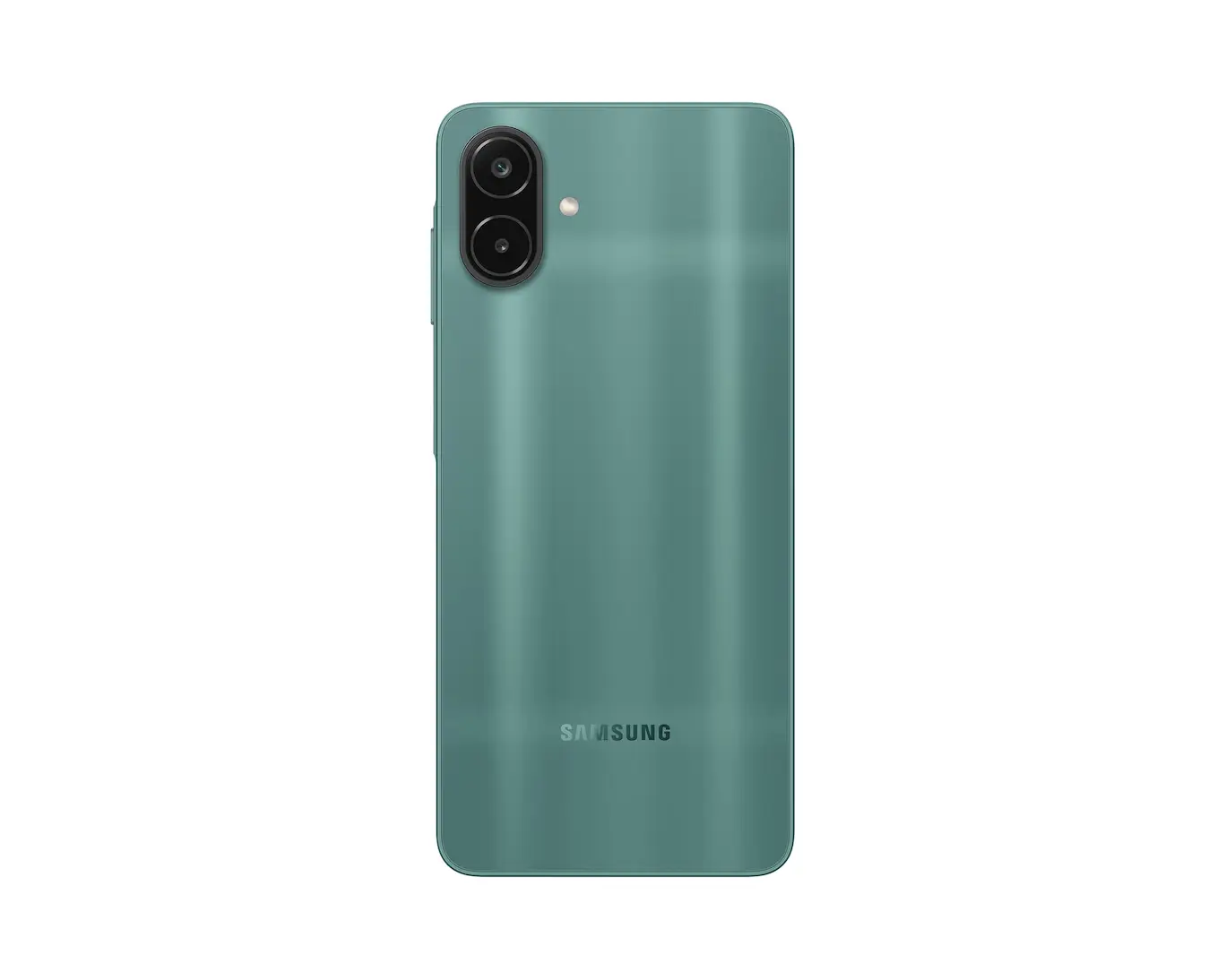 Samsung Galaxy A08 4G - Image 9