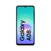 Samsung Galaxy A08 4G - Thumbnail Image 2
