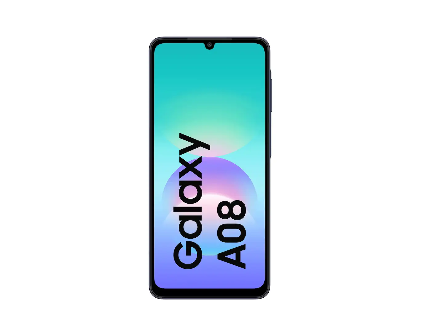 Samsung Galaxy A08 4G - Image 2