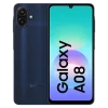 Samsung Galaxy A08 4G - Thumbnail Image 1