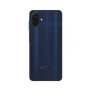 Samsung Galaxy A08 4G - Thumbnail Image 3
