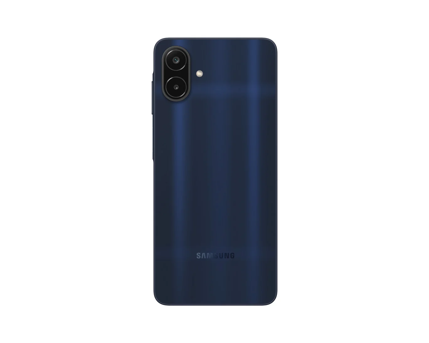 Samsung Galaxy A08 4G - Image 3