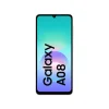 Samsung Galaxy A08 4G - Thumbnail Image 5