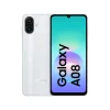 Samsung Galaxy A08 4G - Thumbnail Image 4