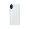 Samsung Galaxy A08 4G - Thumbnail Image 6