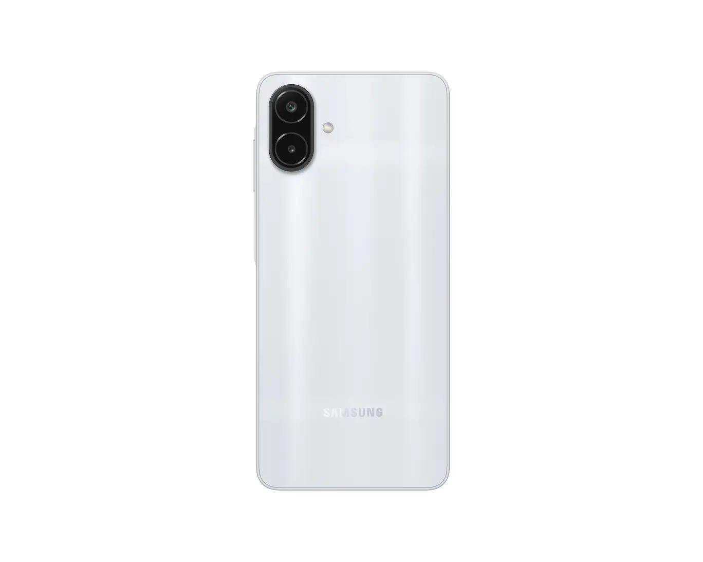 Samsung Galaxy A08 4G - Image 6