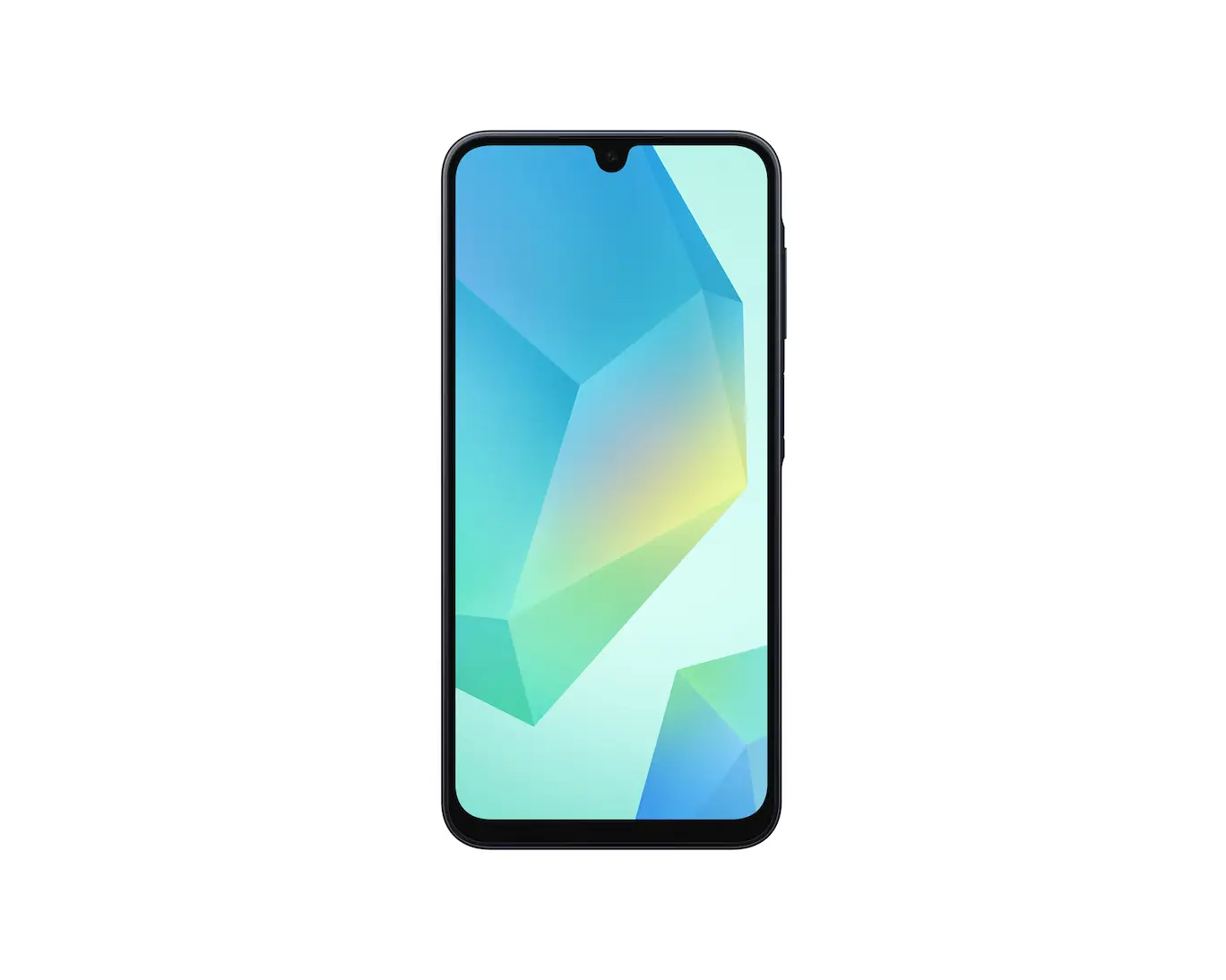 Samsung Galaxy A16 - Image 2