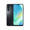 Samsung Galaxy A16 - Thumbnail Image 1