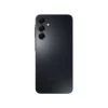 Samsung Galaxy A16 - Thumbnail Image 3