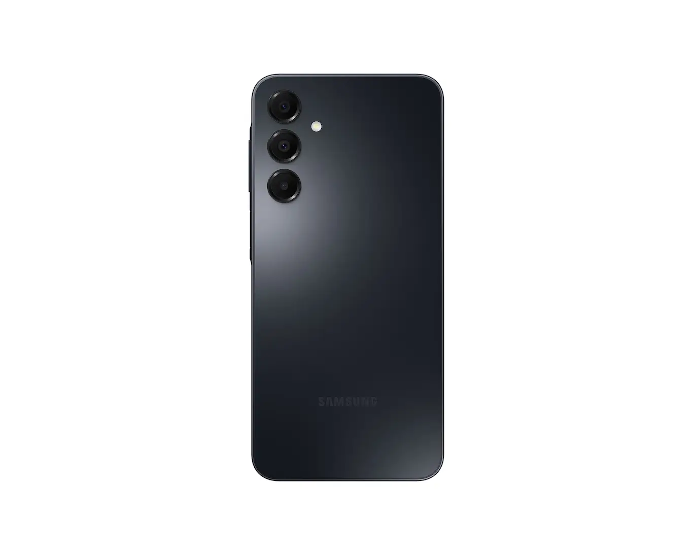 Samsung Galaxy A16 - Image 3