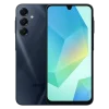Samsung Galaxy A16 - Thumbnail Image 10