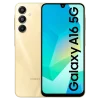 Samsung Galaxy A16 - Thumbnail Image 11