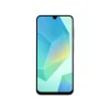 Samsung Galaxy A16 - Thumbnail Image 5